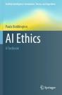 Ai Ethics - Preview