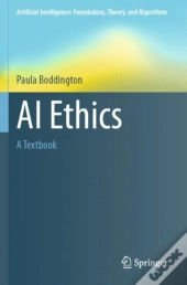 Ai Ethics