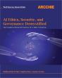 Ai Ethics, Security, And Governance Demystified - Preview