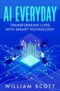 Ai Everyday - Preview