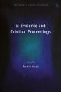 Ai Evidence And Criminal Proceedings - Preview