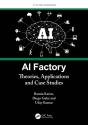 Ai Factory - Preview