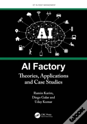 Ai Factory
