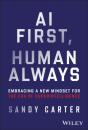 Ai First, Human Always - Preview