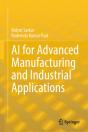 Ai For Advanced Manufacturing And Industrial Applications - Preview