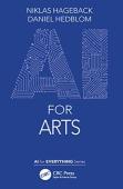 Ai For Arts