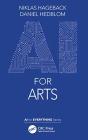 Ai For Arts - Preview