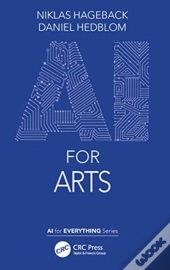 Ai For Arts