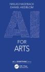 Ai For Arts - Preview