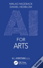 Ai For Arts