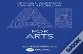 Ai For Arts