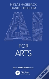 Ai For Arts