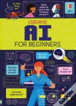 Ai For Beginners