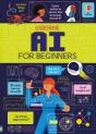 Ai For Beginners - Preview