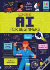 Ai For Beginners