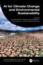 Ai For Climate Change And Environmental Sustainability - Preview