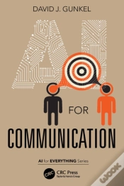 Capa do artigo Ai For Communication