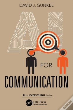 Capa do artigo Ai For Communication