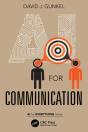 Ai For Communication - Preview
