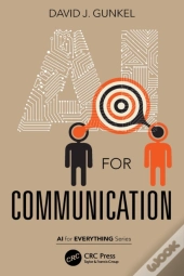 Ai For Communication