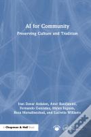Ai For Community