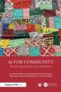 Ai For Community - Preview