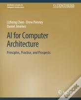 Ai For Computer Architecture
