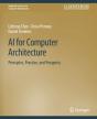Ai For Computer Architecture - Preview
