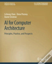 Ai For Computer Architecture