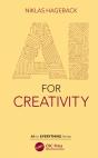 Ai For Creativity - Preview