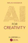 Ai For Creativity