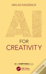 Ai For Creativity