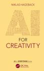 Ai For Creativity - Preview