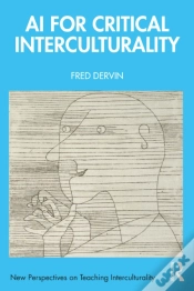 Capa do artigo Ai For Critical Interculturality