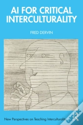 Ai For Critical Interculturality