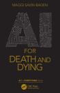 Ai For Death And Dying - Preview