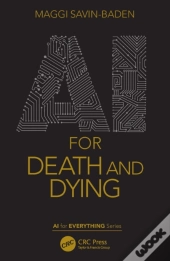 Ai For Death And Dying