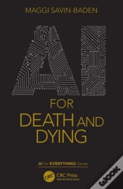 Capa do artigo Ai For Death And Dying