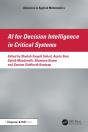 Ai For Decision Intelligence In Critical Systems - Preview