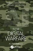 Ai For Digital Warfare