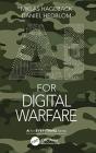 Ai For Digital Warfare - Preview