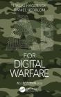 Ai For Digital Warfare - Preview