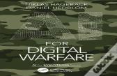 Ai For Digital Warfare