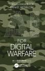 Ai For Digital Warfare - Preview