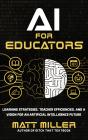 AI for Educators - Preview