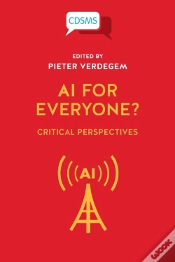 Capa do artigo Ai For Everyone?