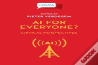 Ai For Everyone?