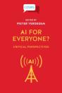 Ai For Everyone? - Preview