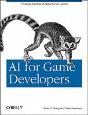 Ai For Game Developers - Preview
