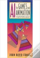 Ai For Games And Animation